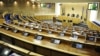 Predstavnički dom izglasao nepovjerenje Vladi FBiH