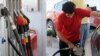 Crnogorci plaćaju najskuplje gorivo