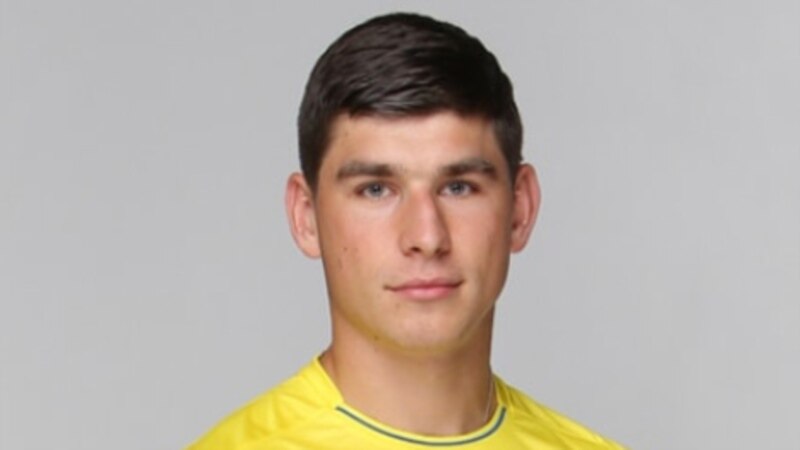 Экс-игрок «Севастополя» Малиновский дебютировал в голевой атаке «Атланты» в Серии А