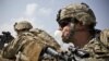„Cheltuiți mai mult pe apărare” - NATO e îngrijorat de reducerea bugetelor militare