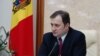 Moldova Hopeful At Start Of EU Talks