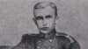Андрій Потебня – українець, який загинув у бою за вільну Польщу