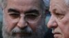 روحانی: هاشمی با کاندیداتوری در انتخابات فداکاری کرده است