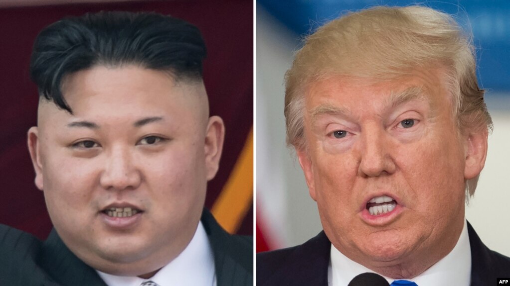 Картинки по запросу трамп и ким чен ын