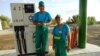 Türkmenistanyň nebit-gaz pudagyndaky özgertmeler energiýa serişdeleriniň dünýä bazaryndaky bahalarynyň peselmeginiň çäginde bolup geçýär