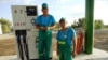 В Туркменистане на 50% подорожает бензин