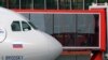 «Аэрофлот» отказался от полетов на Шри-Ланку после ареста лайнера