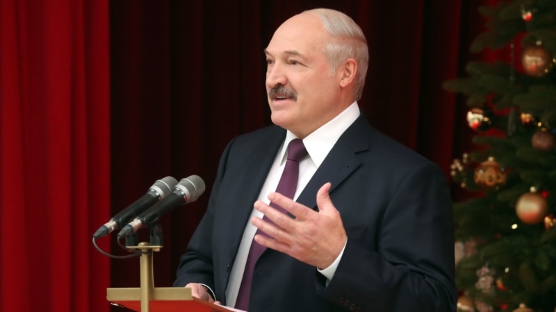Белорусија го укина лимитот за американски дипломати