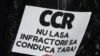 Românii din diaspora au anunțat proteste împotriva deciziei CCR privind demiterea șefei DNA