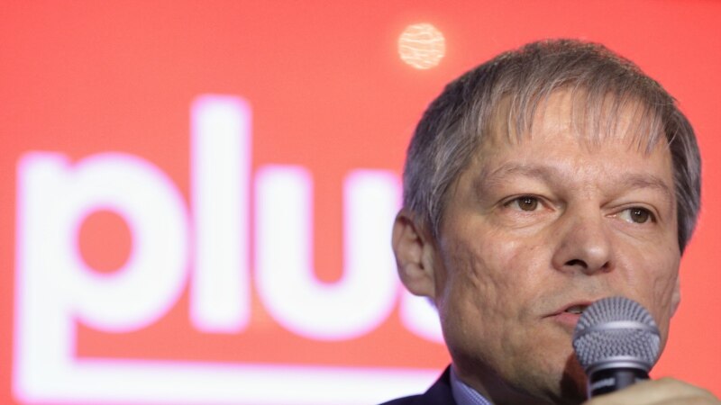 Fostul premier Dacian Cioloș: ordonanța de urgență a guvernului de la București „lovește grav în independența Justiției”