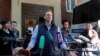 Росія: суд відмовився скасувати арешт Навального