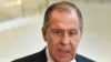 Росія закриває консульство США в Петербурзі й висилає дипломатів – Лавров