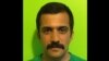بهمن دارالشفایی با قید وثیقه از زندان اوین آزاد شد