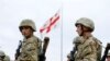 Gürcüstan NATO üzvləri ilə təlimlərə başlayır
