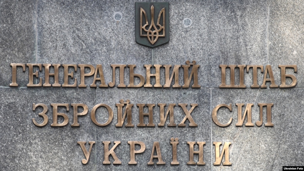 На напрямках Володимирівка – Соледар та Покровське – Бахмут бойові дії тривають.
