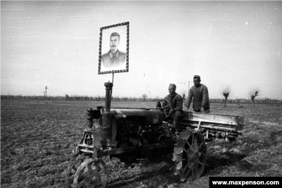 Xotin va qora tanli erkak pornosini tomosha qiling