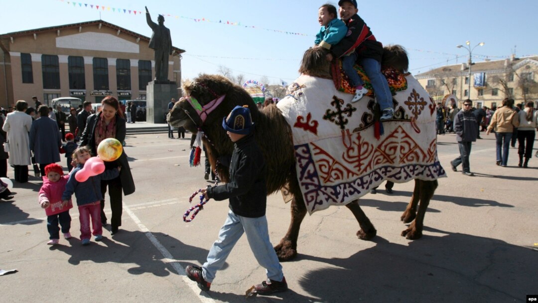 Орыс үй шаруасындағы әйелдер спермы