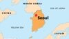 South Korea To Resume Conditional Aid To North