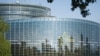 На следующей неделе в Страсбурге может быть принято решение о приостановлении полномочий российской делегации в ПАСЕ