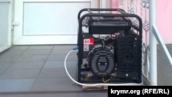 Иллюстрационное фото