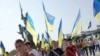 НАТО: Україна потребує значних реформ для вступу в Альянс