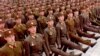 North Korea: Why Shouldn't Pyongyang Join Nuclear Club?