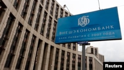 Аналітики посилаються на «вагомі докази» того, що оцінка Андрія Клепача відповідає реальності, підриваючи обґрунтованість теорії перемоги Путіна