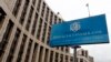 Bloomberg: экономисты предсказывают начало отмены санкций