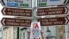 В Ирландии проходит референдум о легализации гей-браков