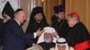 Moscow Hosts Human Rights, Religion Conferences