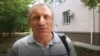 Crimean Journalist Semena Handed Suspended Sentence In 'Separatism' Case