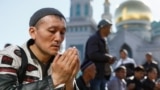 Азия: внезапные рейды у московских мечетей