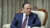 Посол Турции: Ждем решения Кыргызстана по школам «Сапат»