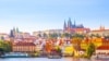 Чехия продолжила запрет на выдачу виз россиянам до марта 2024 года