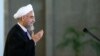 حسن روحانی: مذاکره کنندگان ایرانی فراتر از پرونده اتمی دستاورد داشتند