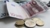 Hermitage Capital просит Австрию проверить Raiffeisen Bank