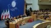 NAM Summit Backs Iran Nuclear Power