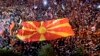 Maqedoni: Pushteti me fushata populiste 