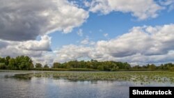 У переліку 96 пляжів, де вода не відповідає стандарту на мікробне забруднення