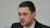 Bogdan Zumbreanu: CNA nu va renunța la combaterea corupției la nivel înalt, dar se va „implica mai profund” în lupta cu mita cotidiană