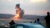 مدافعان کوبانی حمله جدید گروه خلافت اسلامی را دفع کردند