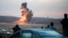 «۱۰۴۶ عضو داعش» در حملات هوایی ائتلاف در سوریه کشته شده‌اند