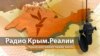 Историк опроверг факт «воссоединения» Украины и России в 1654 году