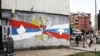 Serbët e veriut mbajnë shpresat te Rusia dhe Putini 