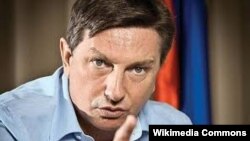 Борут Пахор 