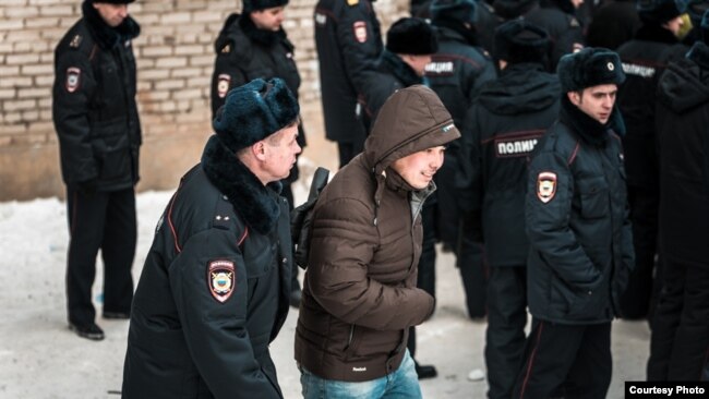 ÐадеÑжание ÑÑÑдового мигÑанÑа, ТомÑк