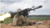 Летальна зброя для України: що можуть надати українській армії США?