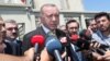 Turkey's Erdogan: Russian S-400 Missiles To Be Deployed By April 2020