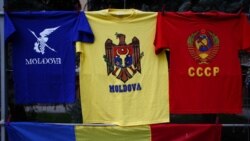 De ce nu a reușit Moldova să devină o punte între Est și Vest