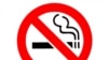 قهرمانان والت ديسنی از کشيدن سيگار ممنوع شدند!
